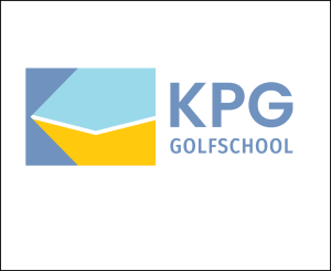 KPG Golfschool