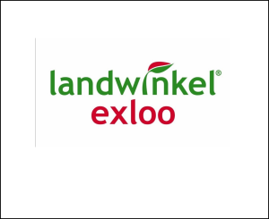 Landwinkel Exloo