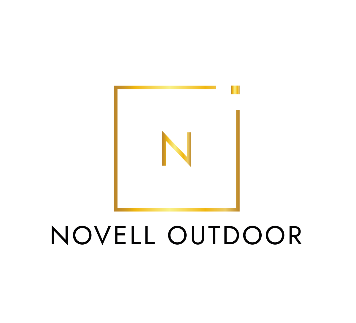 Novell logo-witbg png.