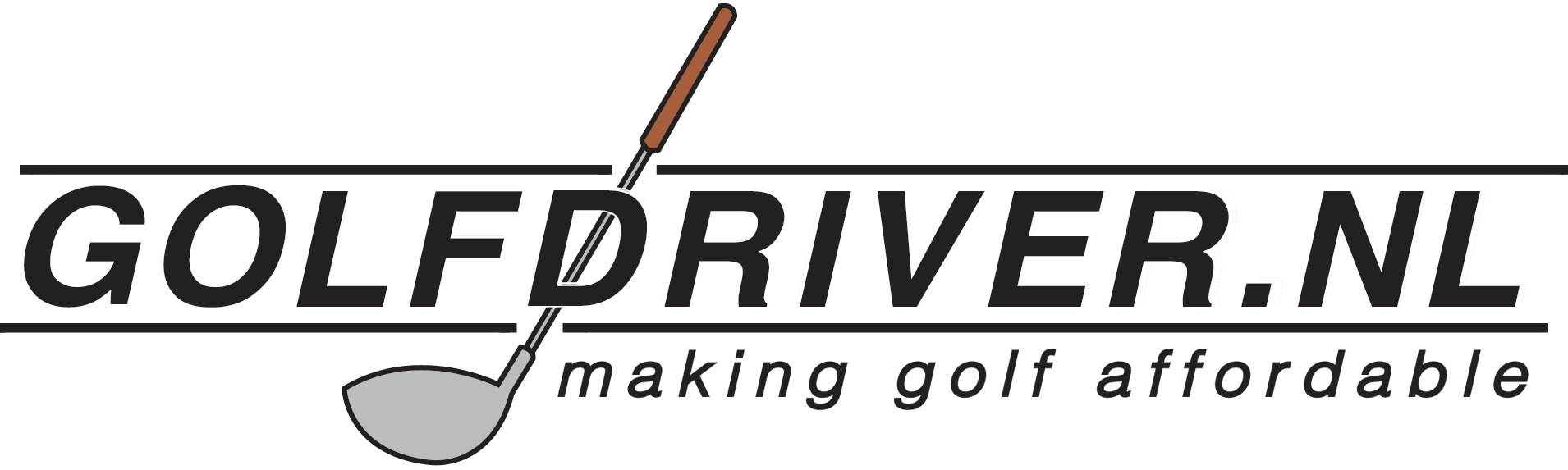 Logo-Golfdriver-2022